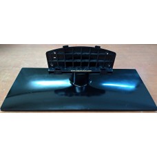 BN61-08776X, BN61-08823X002, SAMSUNG UE42F5070 Tv Ayak, Tv Stand, Tv yer ayağı